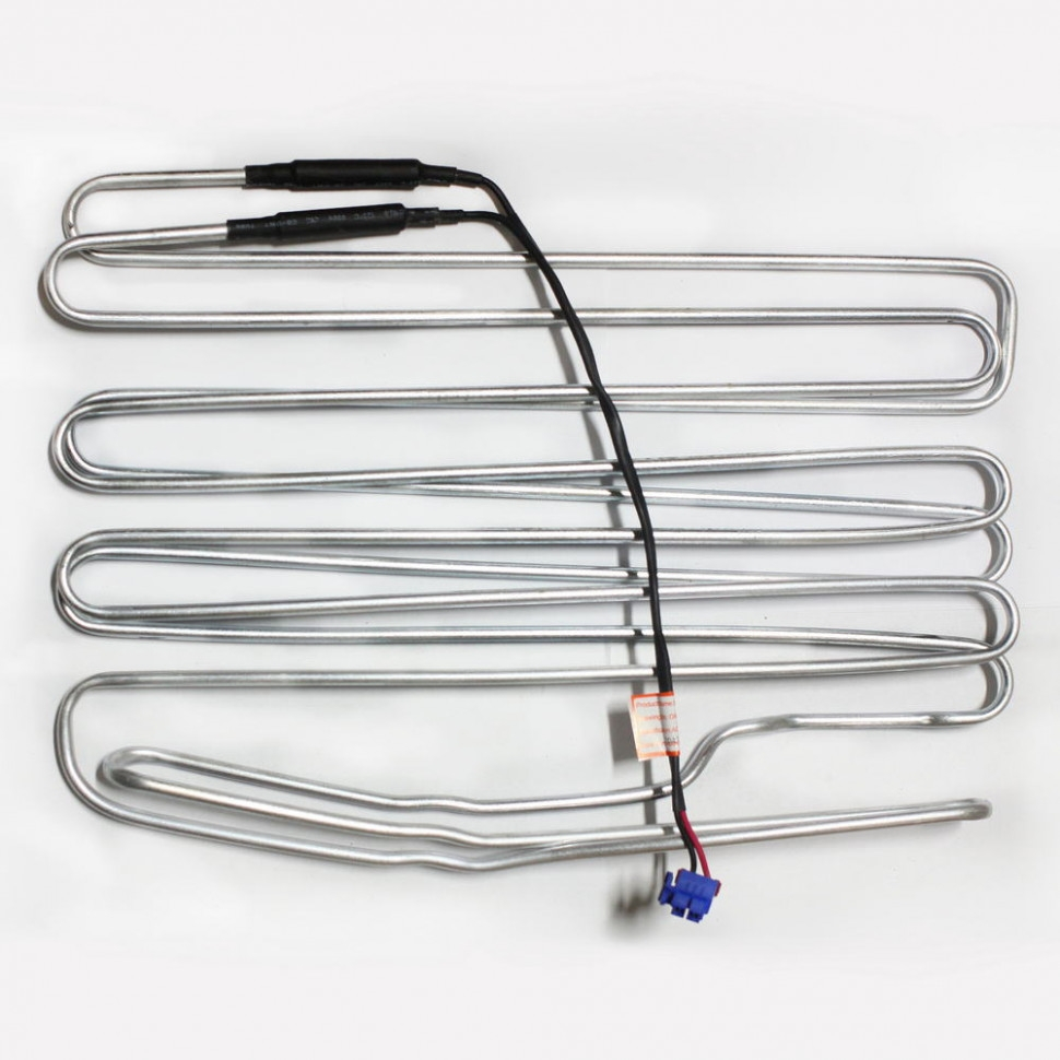 Da47-00139b. тэн оттайки для холодильника. тэн оттайки стинол c00851064 (h-100мм) 39153, fr5106. тэн оттайки samsung da47-00247k, htf001sa. тэн оттайки либхер.