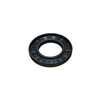 Сальник бака для стиральной машины 45х80х10/11,5мм, S003HI Сальник бака для стиральной машины 45х80х10/11,5мм, S003HI