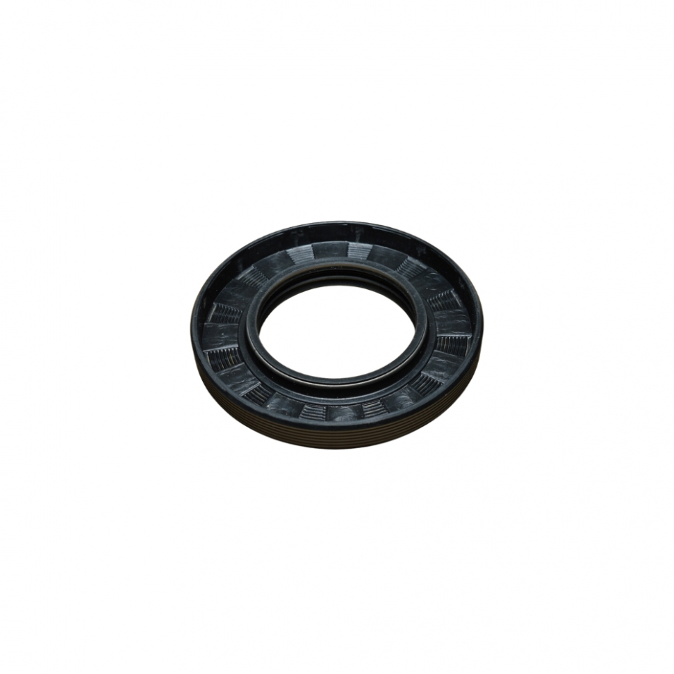 Сальник бака для стиральной машины 45х80х10/11,5мм, S003HI Сальник бака для стиральной машины 45х80х10/11,5мм, S003HI