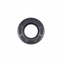 Набор 11шт Сальник для стиральной машины Ariston, Indesit, 25x47x10мм, KMS056UN Набор 11шт Сальник для стиральной машины Ariston, Indesit, 25x47x10мм, KMS056UN