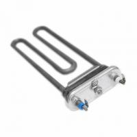 ТЭН 1640W для стиральной машины Candy, Electrolux L180мм, (815663)41009027