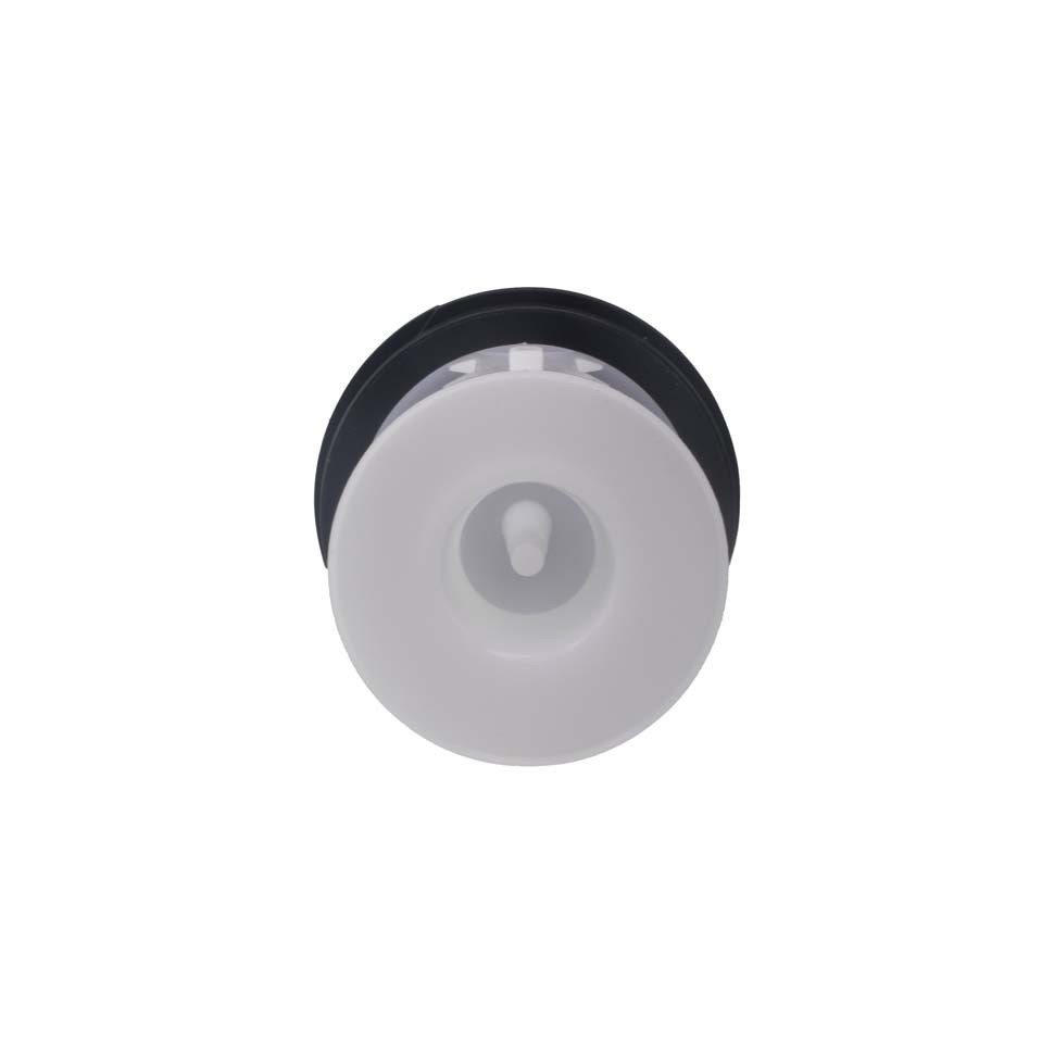 Cливная пробка для стиральной машины Indesit, Ariston, Hotpoint-Ariston, 45027-1
