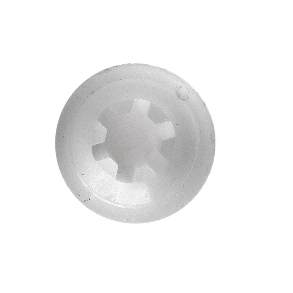 Набор 3 шт Втулка моторной части для блендера Moulinex, D10/13мм, d5мм, h25мм (SS-193192, FS-9100014149), KMh2032