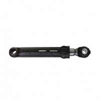 Амортизатор, 90N, L170-260мм, D13/8мм, Bosch, Siemens (448032-2, 481932, 00481932, 00448032), 448032M Амортизатор, 90N, L170-260мм, D13/8мм, Bosch, Siemens (448032-2, 481932, 00481932, 00448032), 448032M