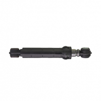Амортизатор, 90N, L170-260мм, D13/8мм, Bosch, Siemens (448032-2, 481932, 00481932, 00448032), 448032M Амортизатор, 90N, L170-260мм, D13/8мм, Bosch, Siemens (448032-2, 481932, 00481932, 00448032), 448032M
