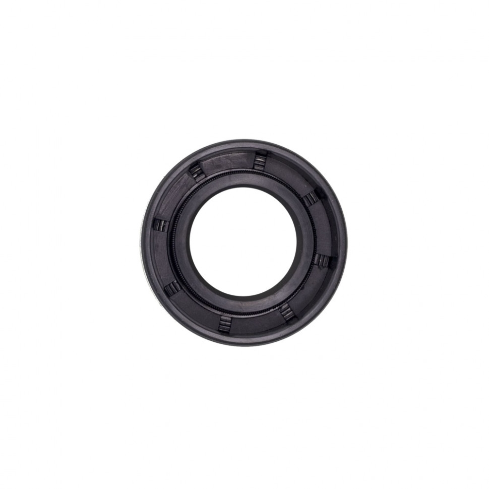 Сальник для стиральной машины Whirlpool, Candy, Indesit, Ariston, Hotpoint 22x40x10мм GP SKL, SLB035UN, S035UN Сальник для стиральной машины Whirlpool, Candy, Indesit, Ariston, Hotpoint 22x40x10мм GP SKL, SLB035UN, S035UN