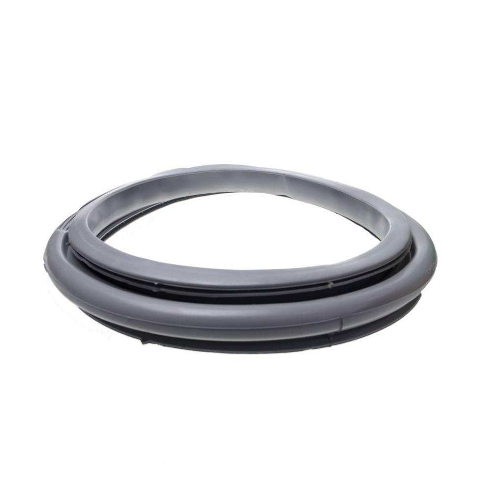 Манжета люка стиральной машины Hotpoint, Ariston, Indesit, 110330