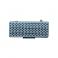 Фильтр пылесоса HEPA, LG, (HLG-71, ADQ68101902, v1093), ADQ68101904