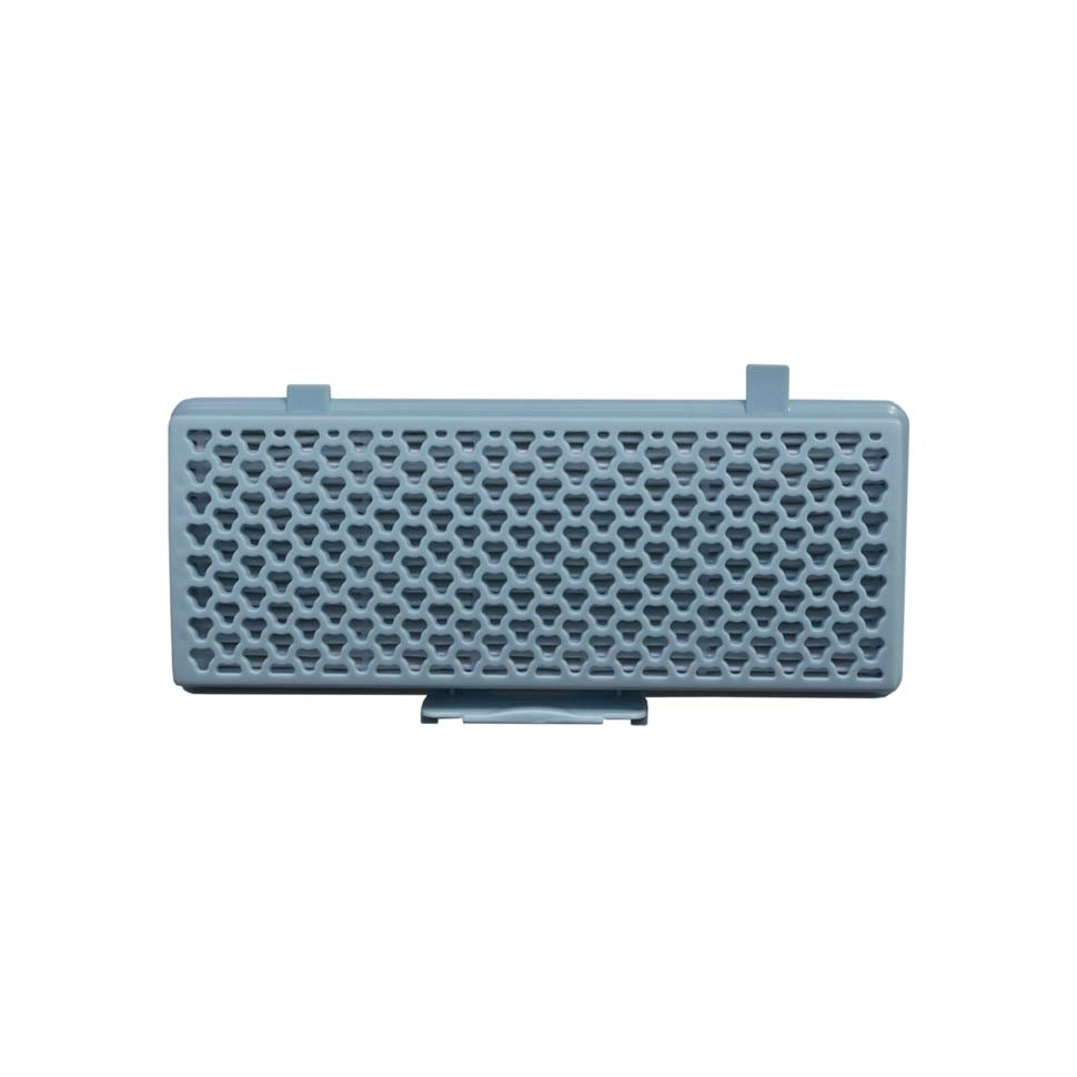 Фильтр пылесоса HEPA, LG, (HLG-71, ADQ68101902, v1093), ADQ68101904