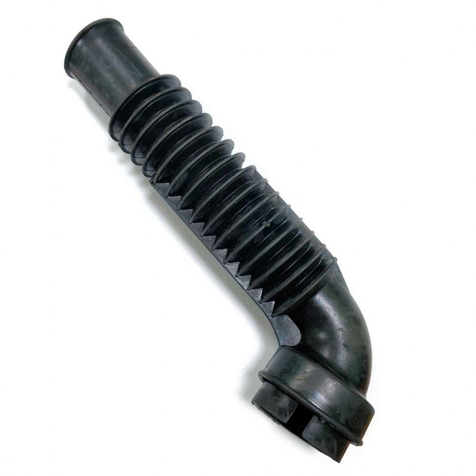 Набор 2шт Сливной патрубок для стиральной машины Candy Aquamatic, Aqua бак-насос, KM41029121