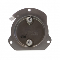 ТЭН (нагревательный элемент) для посудомоечной машины Gorenje, Hansa, Samsung (Cамсунг), 1800Вт, 674001100053, 453853