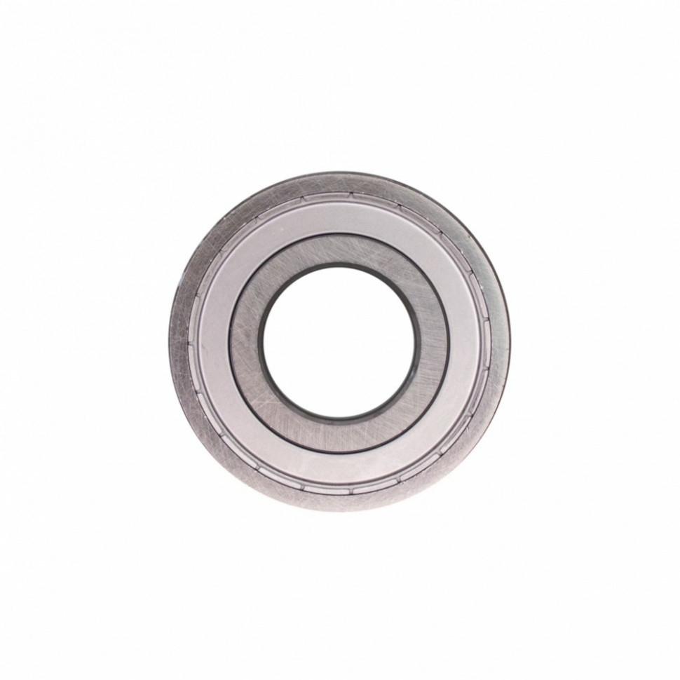 Подшипник барабана для стиральной машины Electrolux, Zanussi, AEG, Haier 6306 ZZ, 30х72х19, П028 Подшипник барабана для стиральной машины Electrolux, Zanussi, AEG, Haier 6306 ZZ, 30х72х19, П028