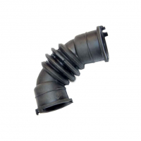 Пароотводящий патрубок для стиральной машины Samsung Diamond, Eco Bubble, DC67-00355A Пароотводящий патрубок для стиральной машины Samsung Diamond, Eco Bubble, DC67-00355A