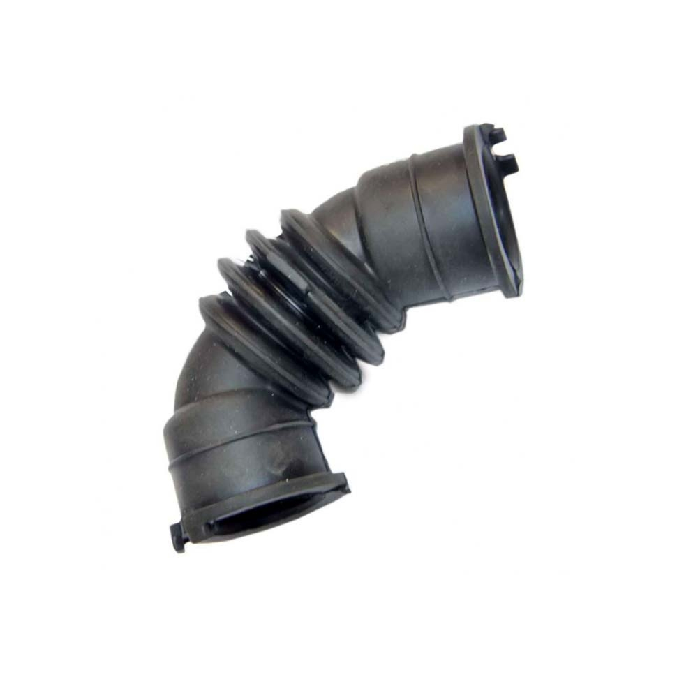 Пароотводящий патрубок для стиральной машины Samsung Diamond, Eco Bubble, DC67-00355A Пароотводящий патрубок для стиральной машины Samsung Diamond, Eco Bubble, DC67-00355A