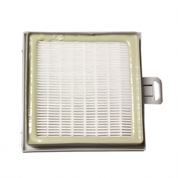 Фильтр HEPA для пылесосов Bosch, Siemens, v1087