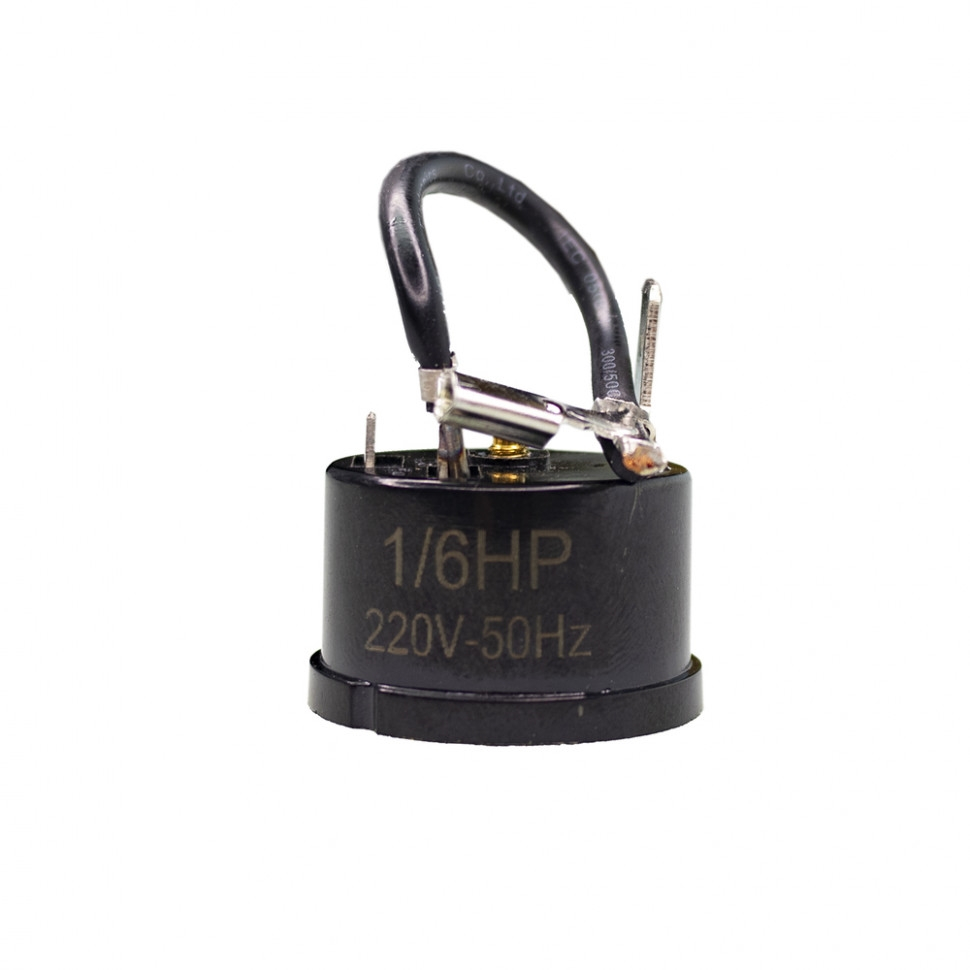 Термореле компрессора для холодильника Beko, Blomberg, Минск, Атлант 1/6HP, x2028 Термореле компрессора для холодильника Beko, Blomberg, Минск, Атлант 1/6HP, x2028