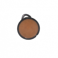 Термореле компрессора для холодильника Beko, Blomberg, Минск, Атлант 1/6HP, x2028 Термореле компрессора для холодильника Beko, Blomberg, Минск, Атлант 1/6HP, x2028