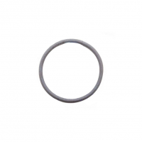 Уплотнитель полубака для стиральной машины, 0020300611, 300611 Уплотнитель полубака для стиральной машины, 0020300611, 300611