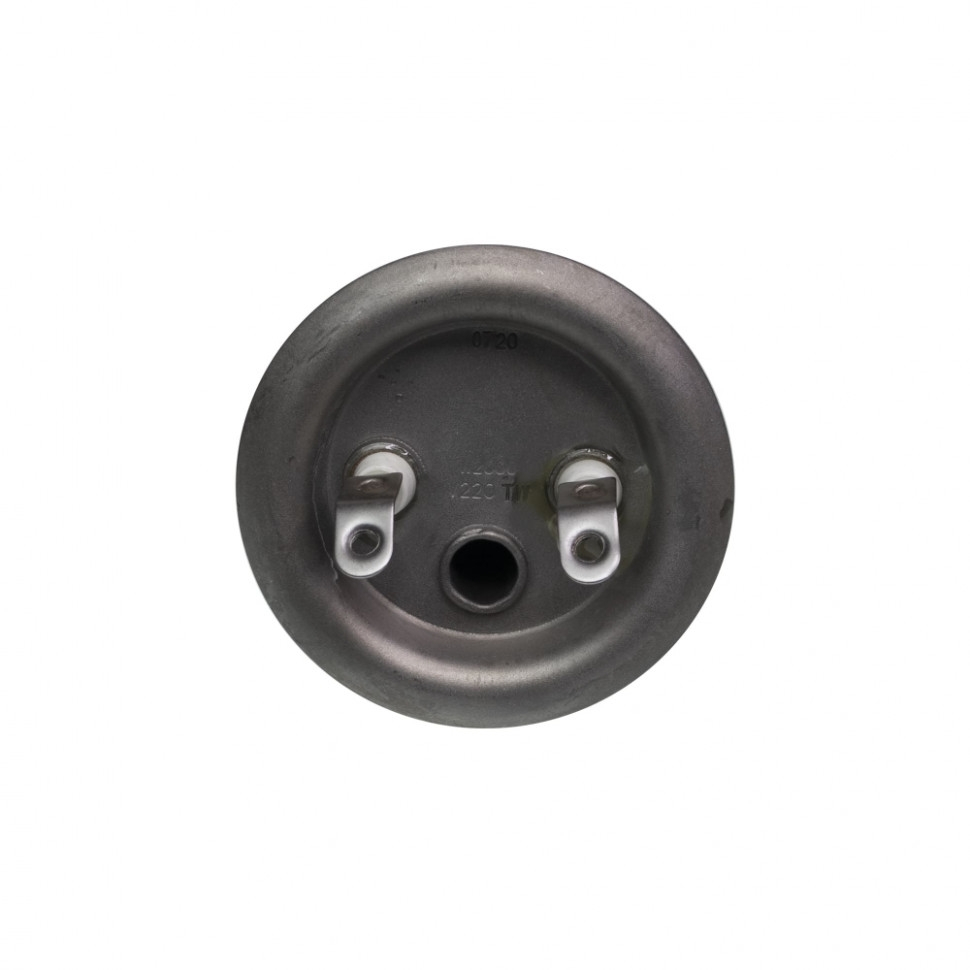 ТЭН 2кВт (2000Вт) RF для водонагревателя ATT, Etalon, под анод М6, 10120