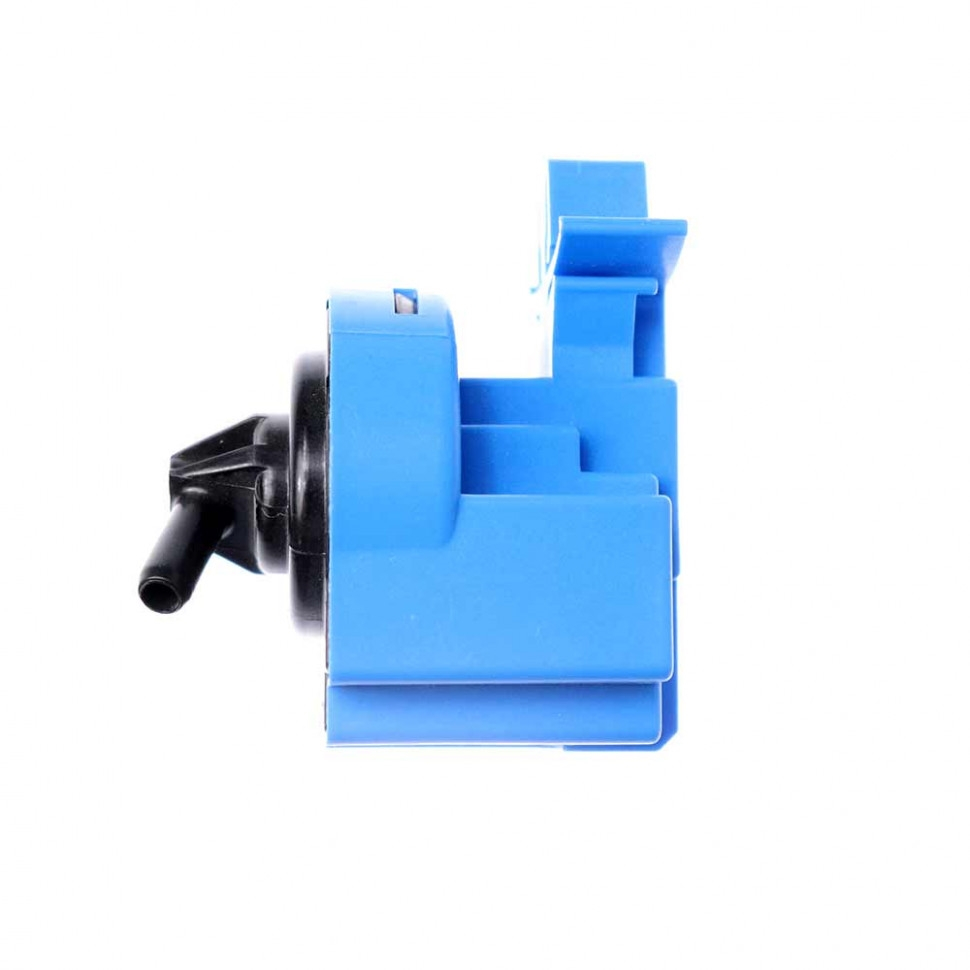 Прессостат для стиральной машины Samsung DC96-01703A, DN-S14T-H Прессостат для стиральной машины Samsung DC96-01703A, DN-S14T-H