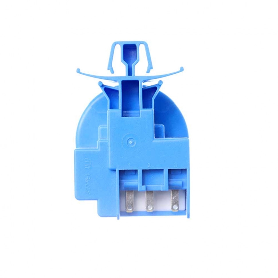 Прессостат для стиральной машины Samsung DC96-01703A, DN-S14T-H Прессостат для стиральной машины Samsung DC96-01703A, DN-S14T-H