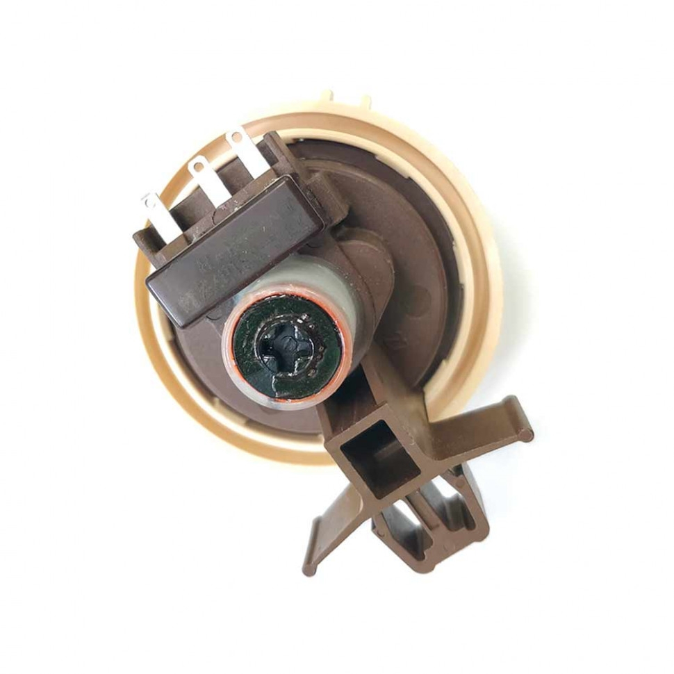 Прессостат для стиральной машины Samsung DC96-01703A, DN-S14T-H Прессостат для стиральной машины Samsung DC96-01703A, DN-S14T-H