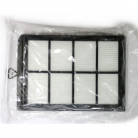 HEPA фильтр для Bosch, Siemens, VZ54000, v1074