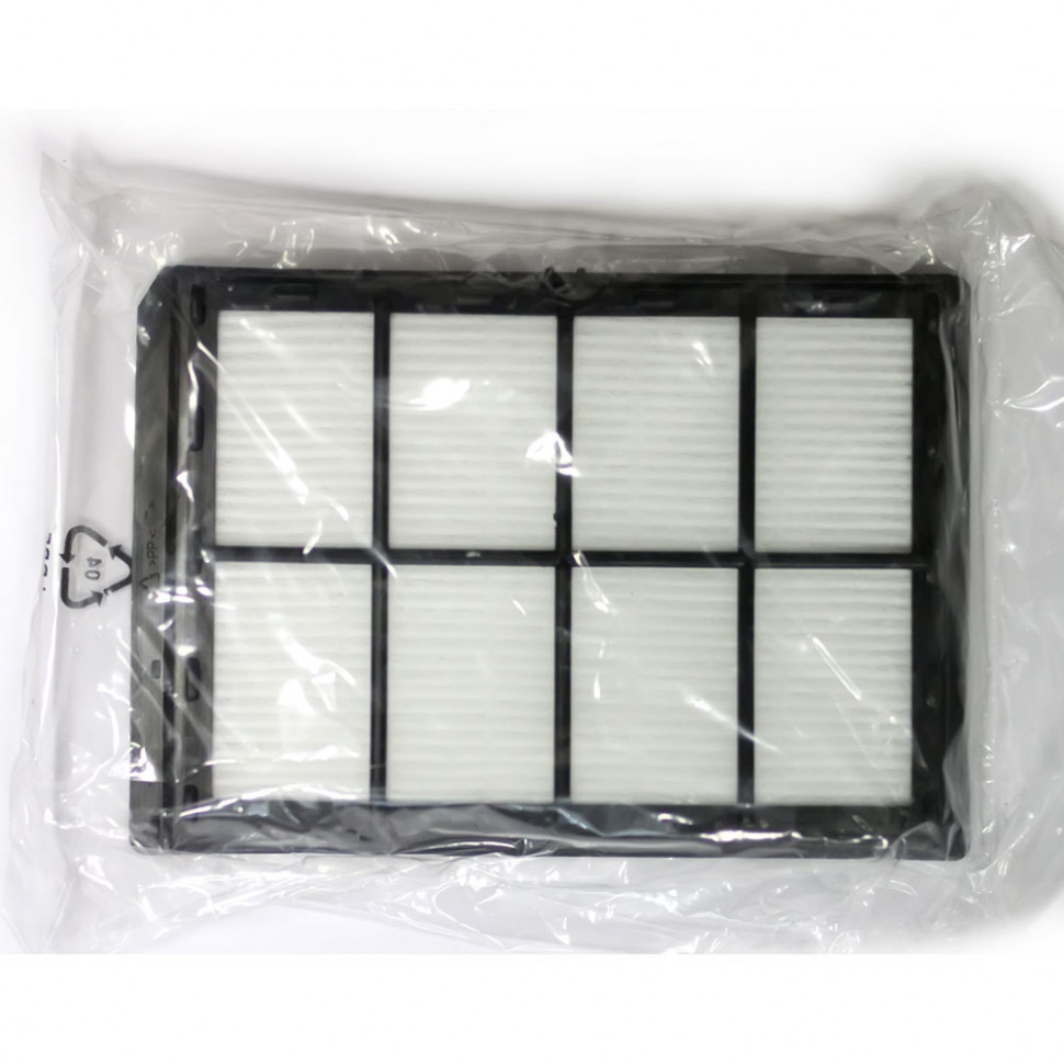 HEPA фильтр для Bosch, Siemens, VZ54000, v1074