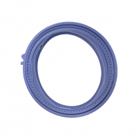 Манжета люка для стиральной машины, 20300940E