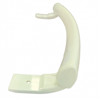 Ручка для холодильника LG, AED34420706