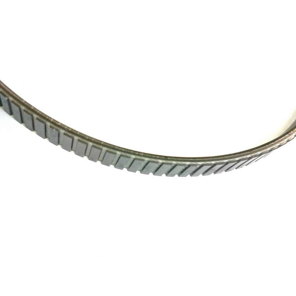 Набор 2 шт Зубчатый ремень привода для хлебопечки Gorenje BM900, 80S3M549, 292223, KMb1062 Набор 2 шт Зубчатый ремень привода для хлебопечки Gorenje BM900, 80S3M549, 292223, KMb1062