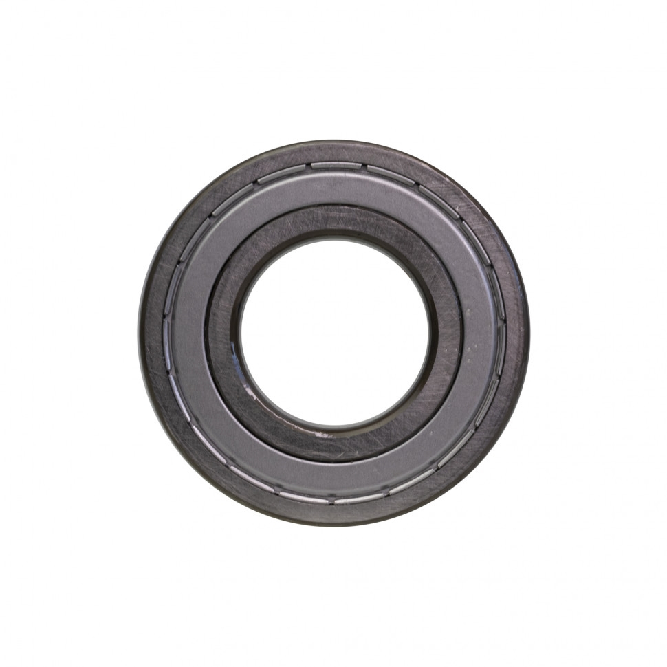 Подшипник барабана для стиральной машины Candy, Whirlpool, Hansa, AEG 6207 ZZ, 35х72х17, 481252028177, 50261426006, П018