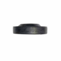 Сальник бака для стиральной машины Electrolux, Indesit, Zanussi 22x40x8/11,5мм, S042ZN
