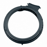 Манжета люка стиральной машины Dexp, 200813110
