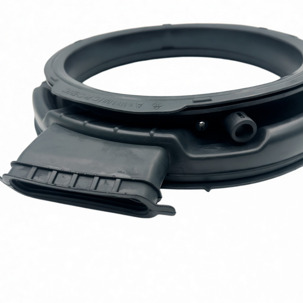 Манжета люка стиральной машины Dexp, 200813110