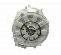 Бак для стиральной машины Indesit Prime, Innex, Ariston Aqualtis, Hotpoint-Ariston 7кг, 8кг в сборе, 295985, C00295985 Бак для стиральной машины Indesit Prime, Innex, Ariston Aqualtis, Hotpoint-Ariston 7кг, 8кг в сборе, 295985, C00295985