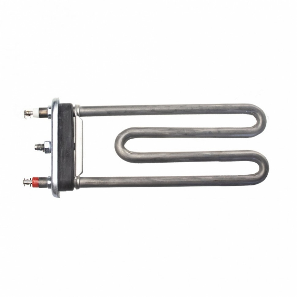 ТЭН 2000W для стиральной машины LG, Samsung, 3406212 ТЭН 2000W для стиральной машины LG, Samsung, 3406212