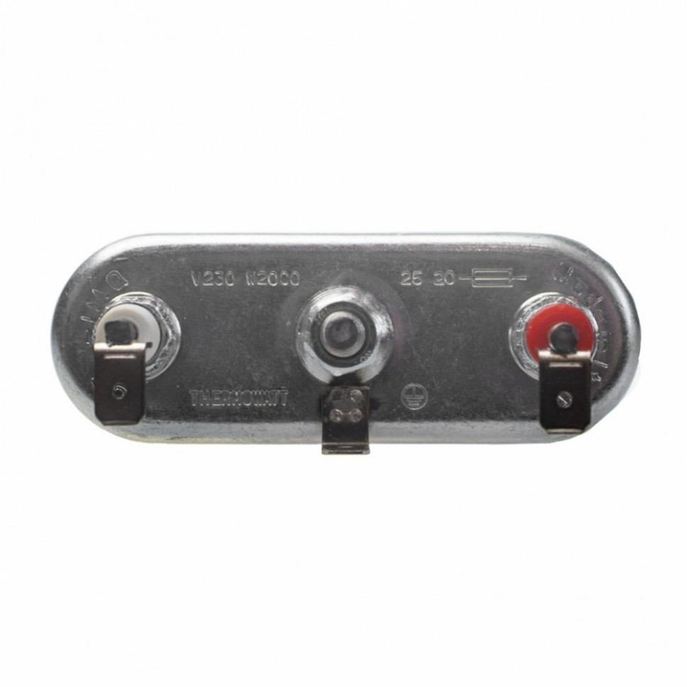 ТЭН 2000W для стиральной машины LG, Samsung, 3406212 ТЭН 2000W для стиральной машины LG, Samsung, 3406212