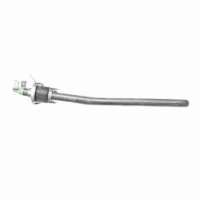 ТЭН 1700W для стиральной машины Ariston, Bosch, 816510i ТЭН 1700W для стиральной машины Ariston, Bosch, 816510i