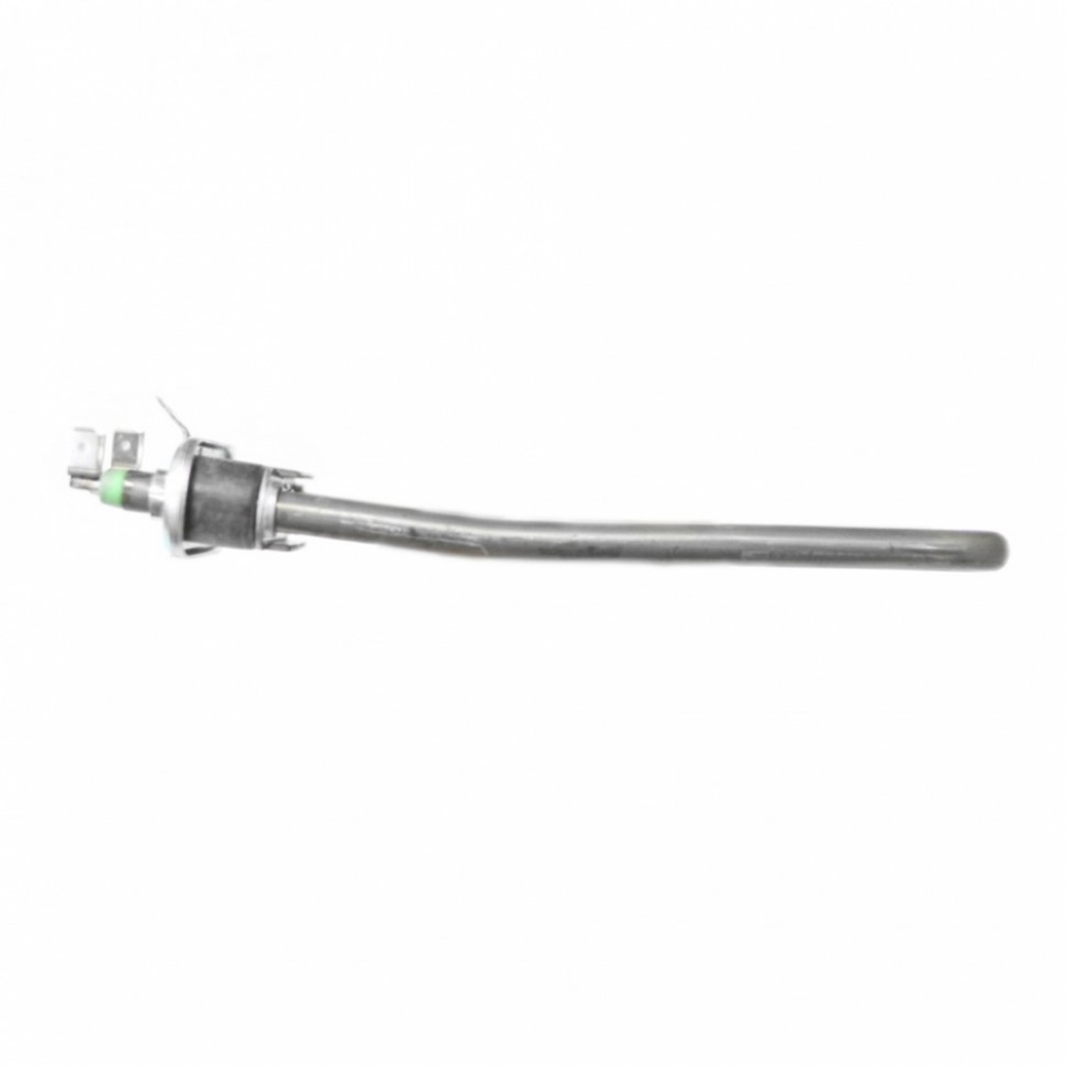 ТЭН 1700W для стиральной машины Ariston, Bosch, 816510i ТЭН 1700W для стиральной машины Ariston, Bosch, 816510i