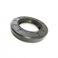 Набор 2шт Сальник для стиральной машины AEG, Electrolux, Zanussi 37х62х10мм, KMS040ZN
