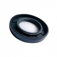 Набор 2шт Сальник для стиральной машины AEG, Electrolux, Zanussi 37х62х10мм, KMS040ZN
