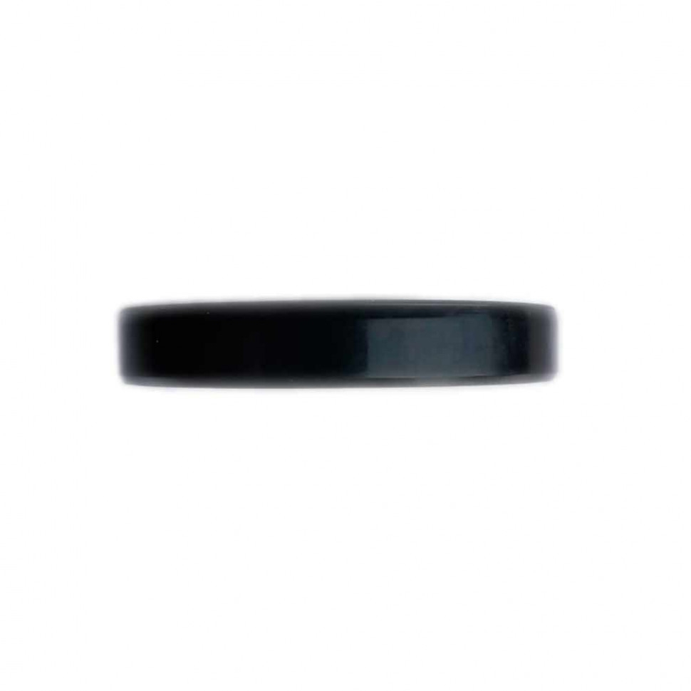 Набор 2шт Сальник для стиральной машины AEG, Electrolux, Zanussi 37х62х10мм, KMS040ZN