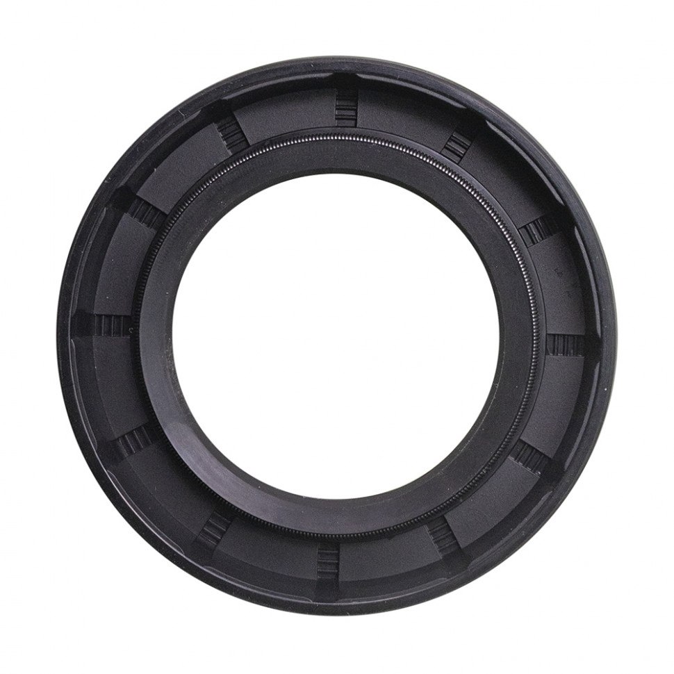 Сальник бака для стиральной машины Haier 35x56x10/11,5мм, 0020300441, S356UN