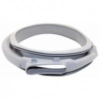 Манжета люка стиральной машины Ariston, Indesit, Whirlpool, C00303520