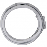 Манжета люка стиральной машины Ariston, Indesit, Whirlpool, C00303520