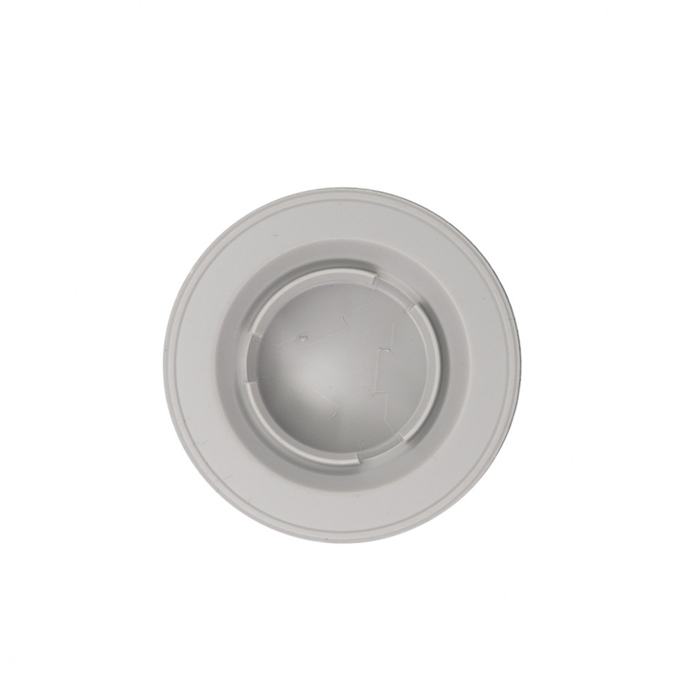 Сливной фильтр для стиральной машины Samsung, DC63-00865A