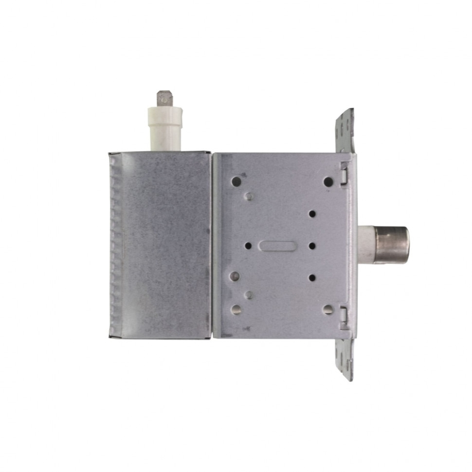 Магнетрон для микроволновых печей Daewoo, Galanz, LG 700W, М213-21