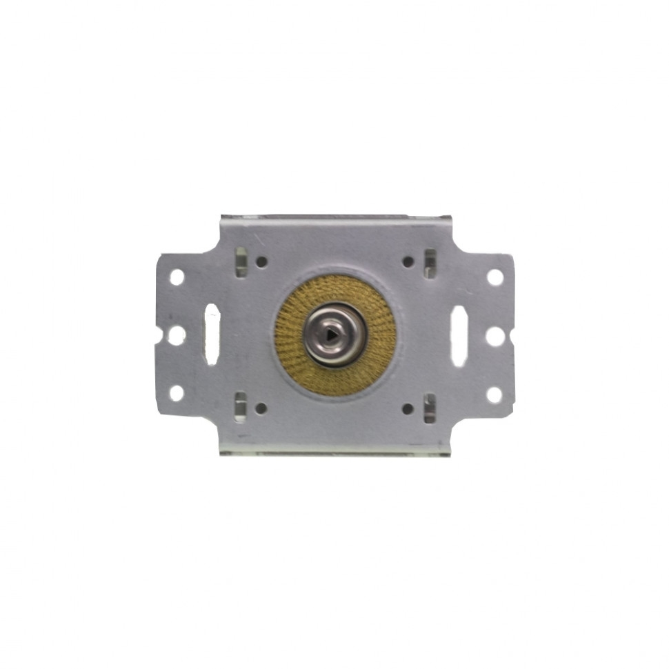 Магнетрон для микроволновых печей Daewoo, Galanz, LG 700W, М213-21