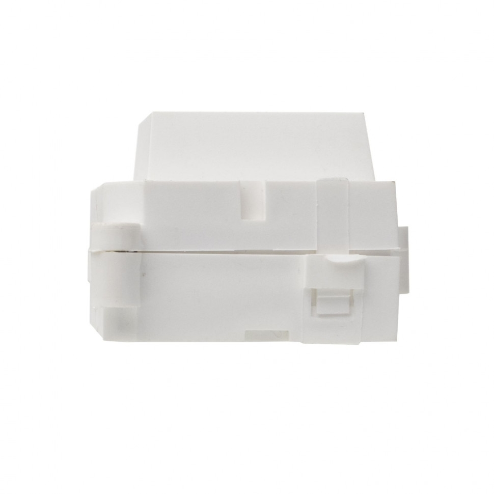 Таймер оттайки ТИМ-01, ТЭУ-01 холодильника Indesit, Ariston, Stinol, Х4001